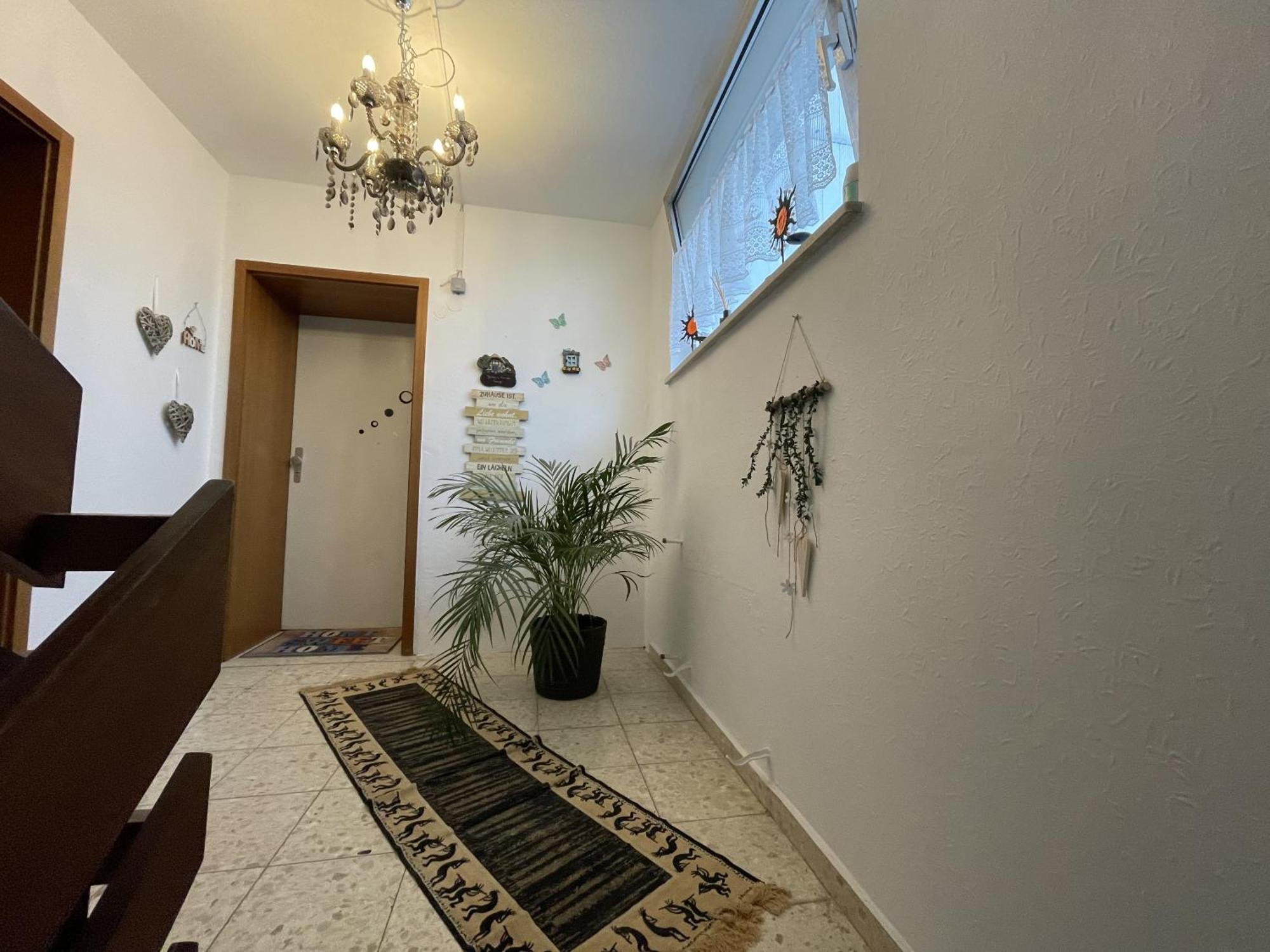 Casa Del Sol Apartment Reinsfeld Exterior photo