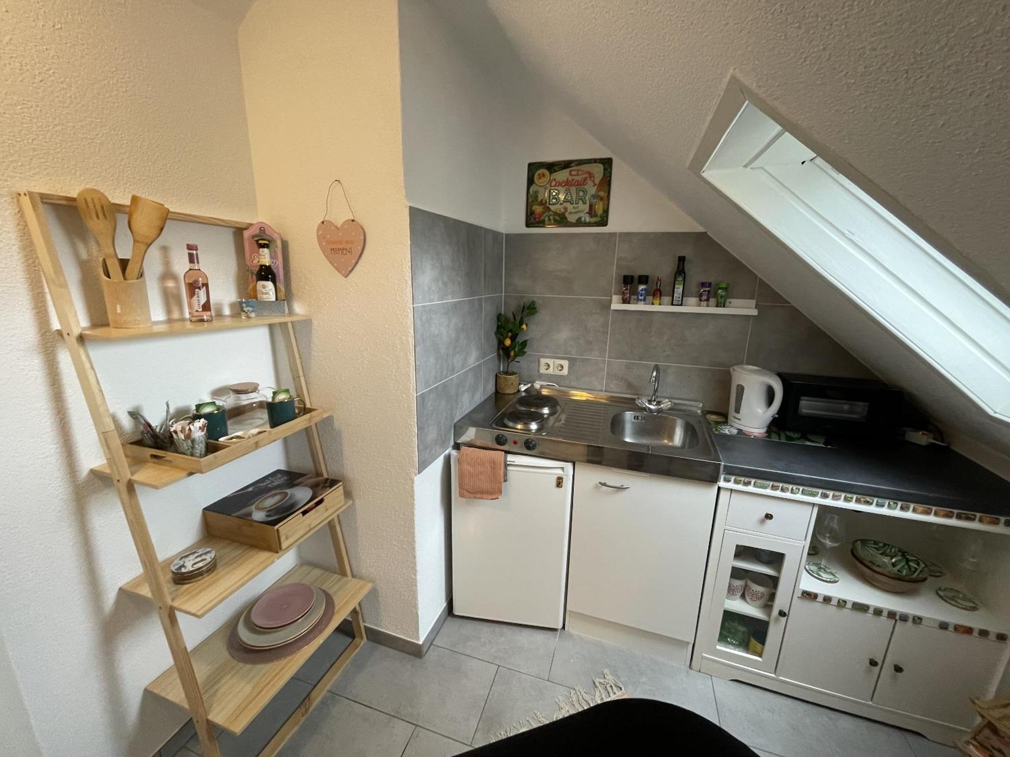 Casa Del Sol Apartment Reinsfeld Exterior photo