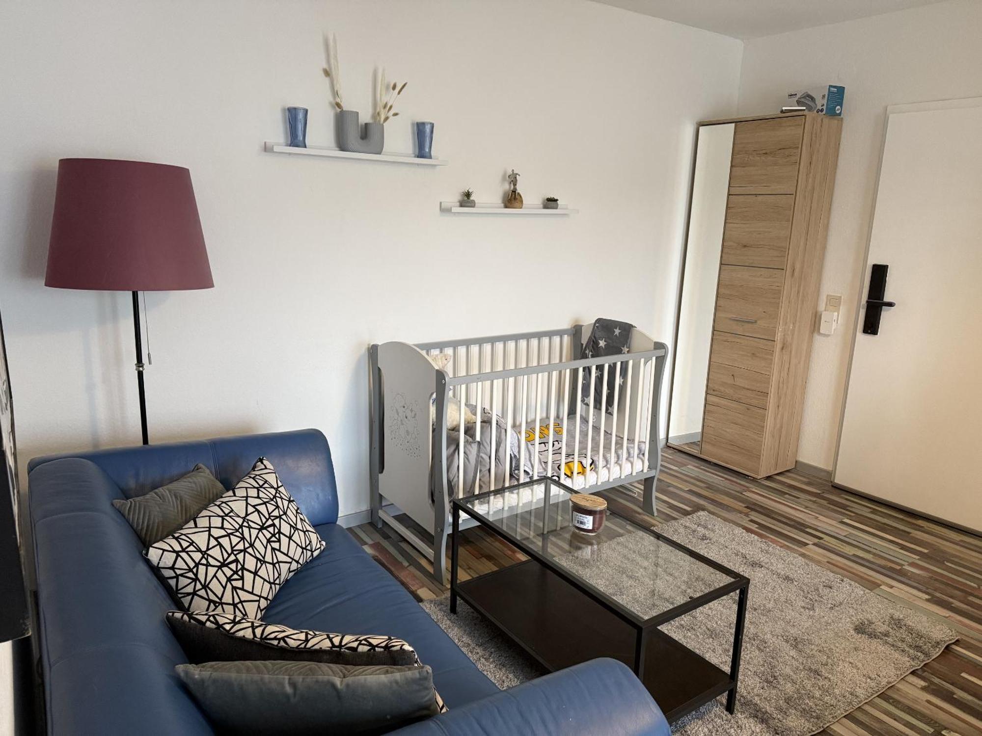 Casa Del Sol Apartment Reinsfeld Room photo