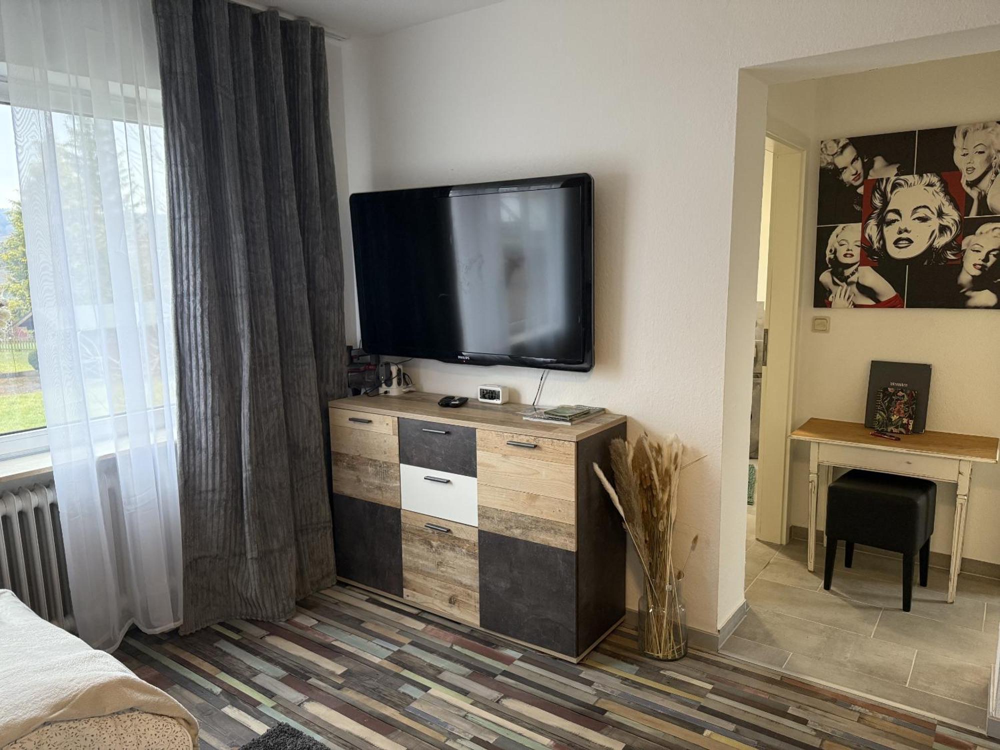 Casa Del Sol Apartment Reinsfeld Room photo