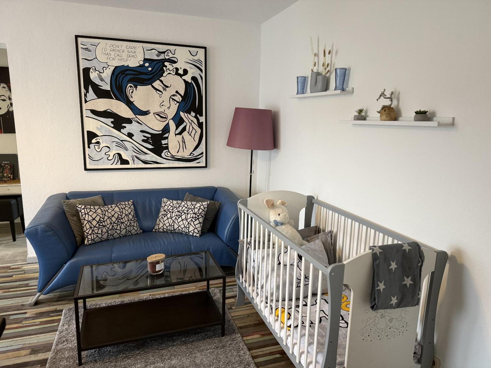 Casa Del Sol Apartment Reinsfeld Room photo