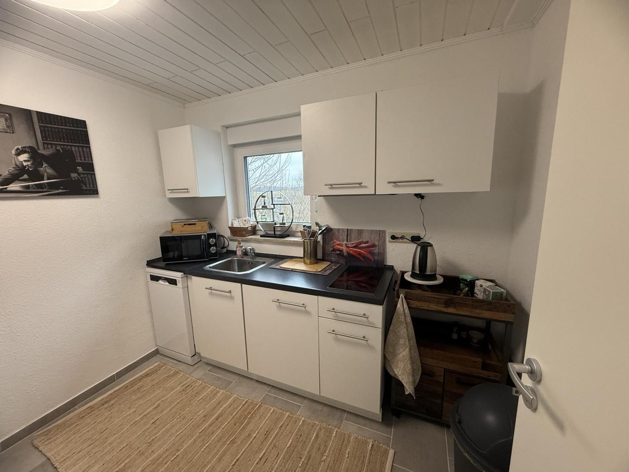 Casa Del Sol Apartment Reinsfeld Room photo
