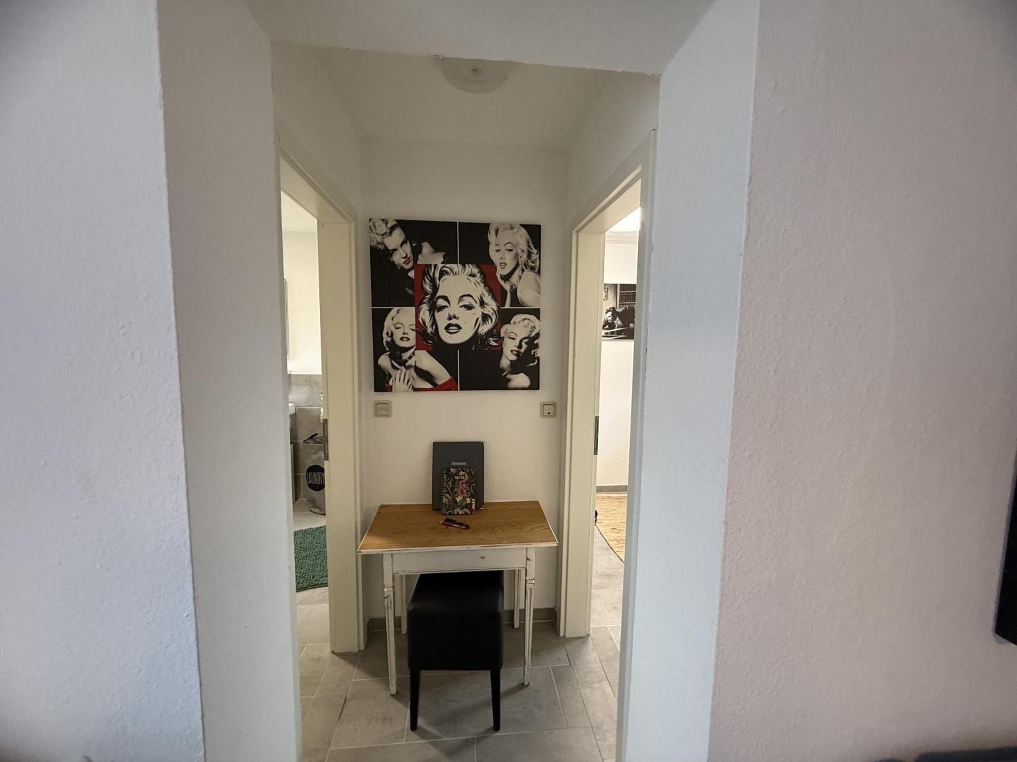 Casa Del Sol Apartment Reinsfeld Room photo