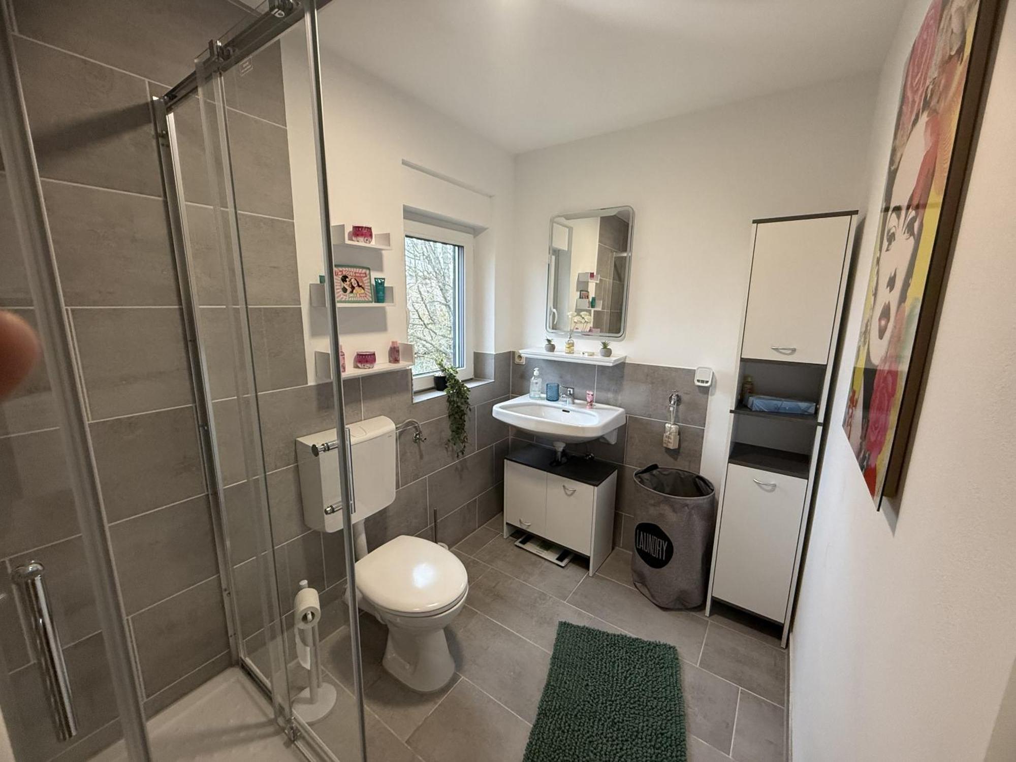 Casa Del Sol Apartment Reinsfeld Room photo