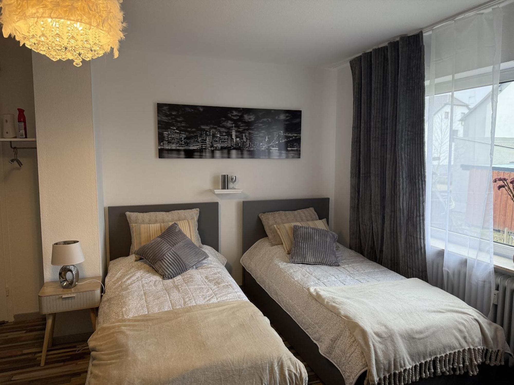 Casa Del Sol Apartment Reinsfeld Room photo